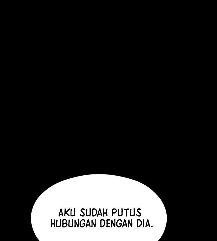 image-komik-today-dinner-chapter-79-158/203