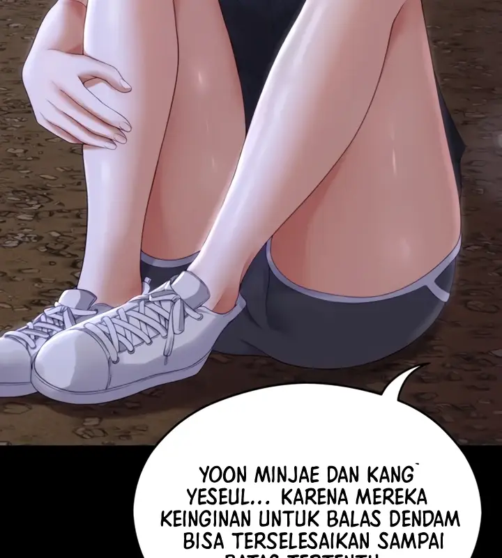 image-komik-today-dinner-chapter-79-160/203