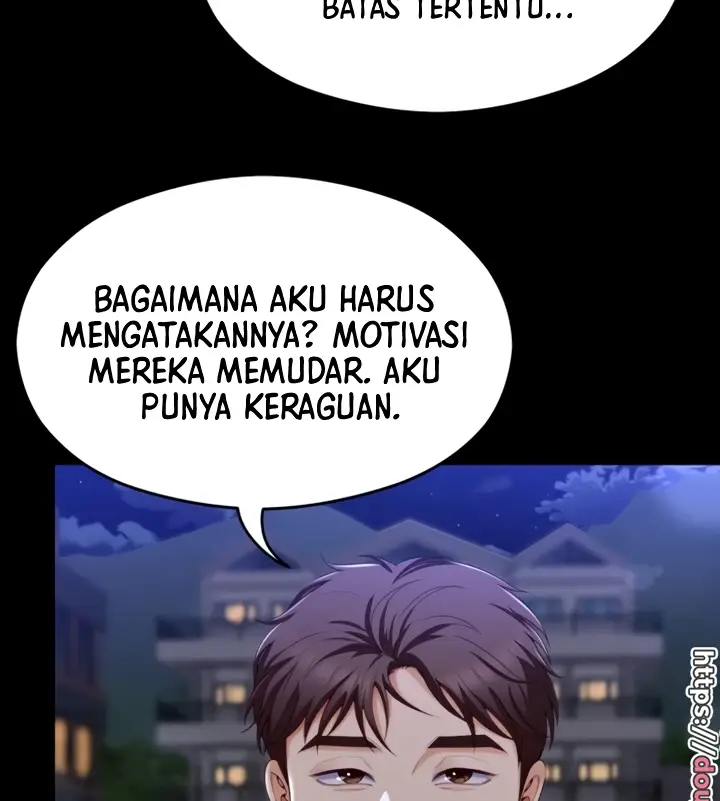 image-komik-today-dinner-chapter-79-161/203