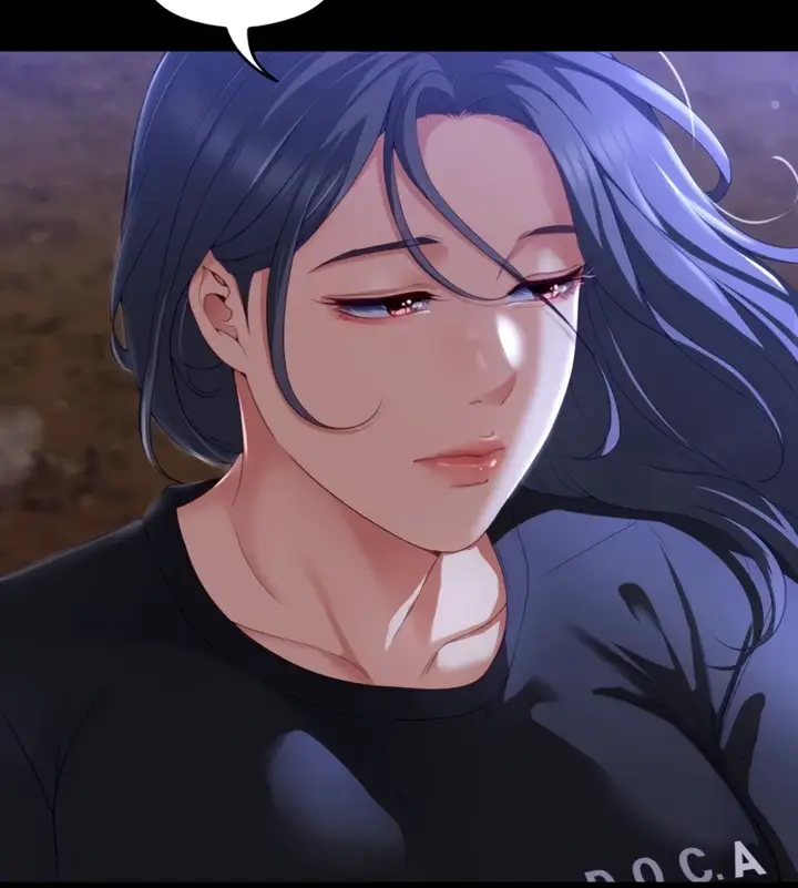 image-komik-today-dinner-chapter-79-165/203