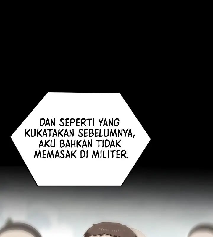 image-komik-today-dinner-chapter-79-166/203