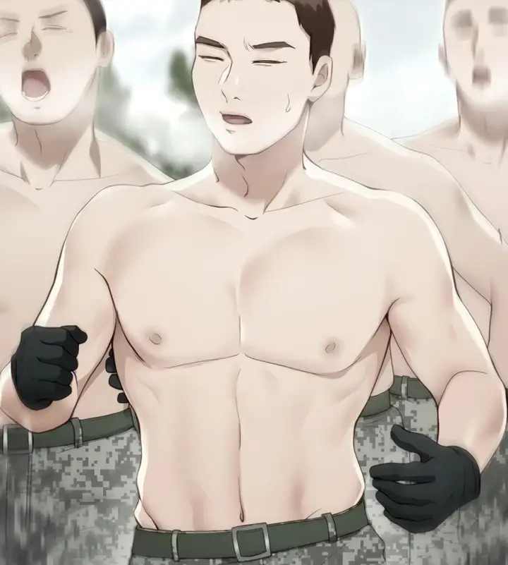 image-komik-today-dinner-chapter-79-167/203