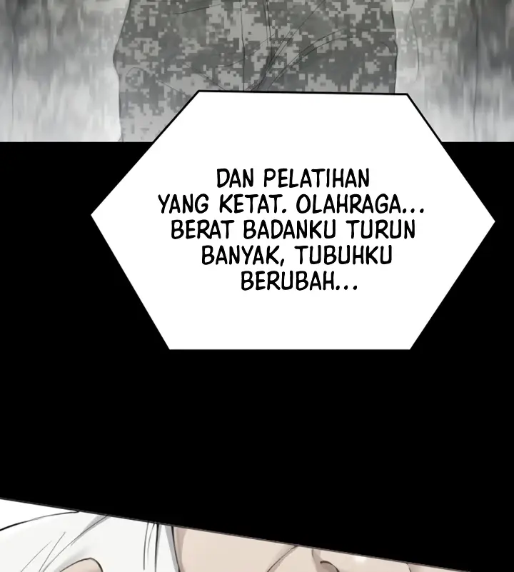 image-komik-today-dinner-chapter-79-168/203
