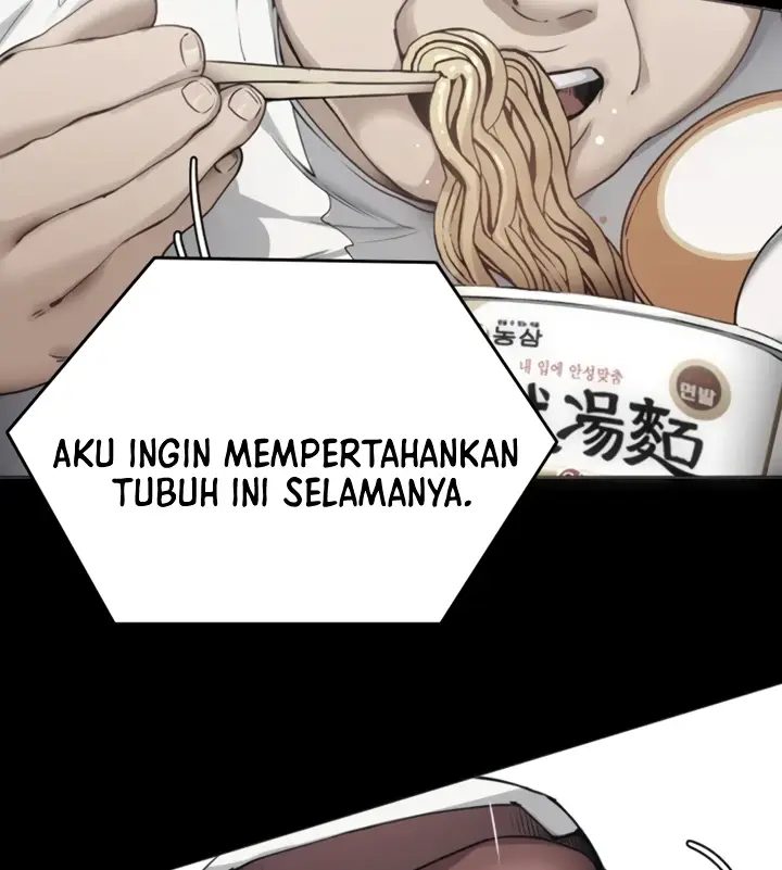 image-komik-today-dinner-chapter-79-169/203