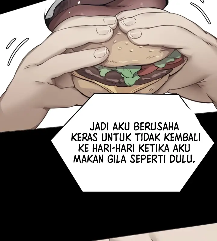 image-komik-today-dinner-chapter-79-170/203