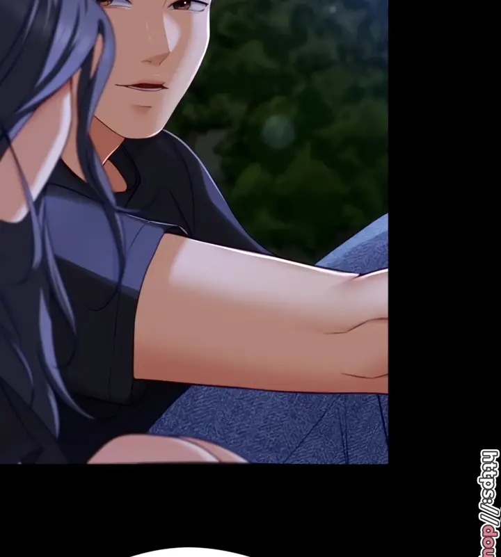 image-komik-today-dinner-chapter-79-173/203