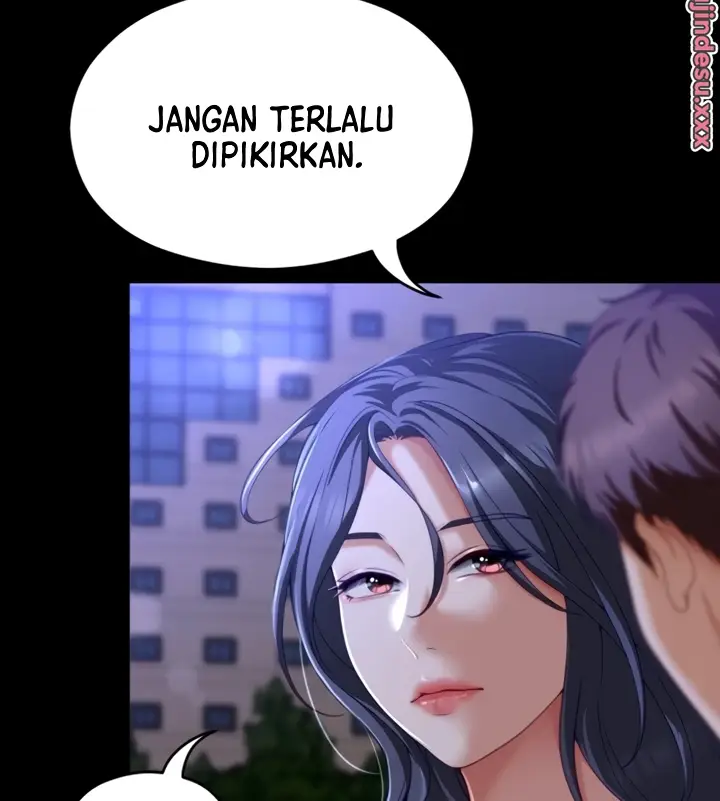 image-komik-today-dinner-chapter-79-174/203