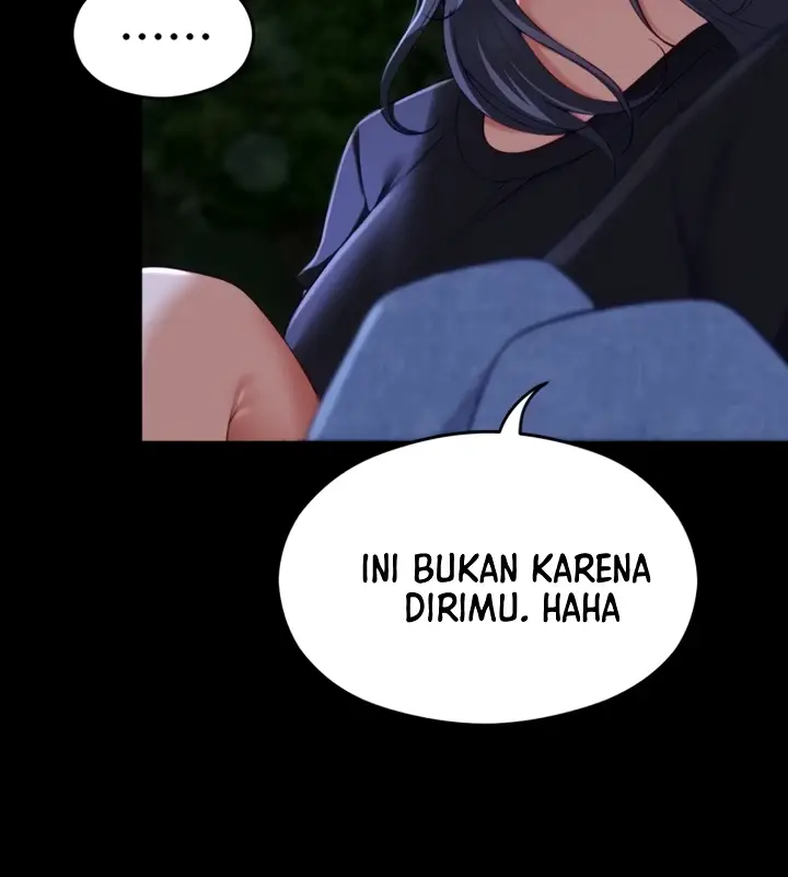 image-komik-today-dinner-chapter-79-175/203