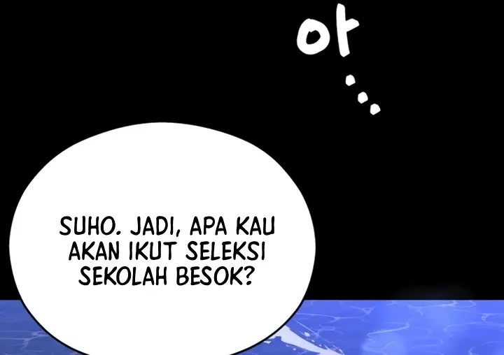 image-komik-today-dinner-chapter-79-177/203