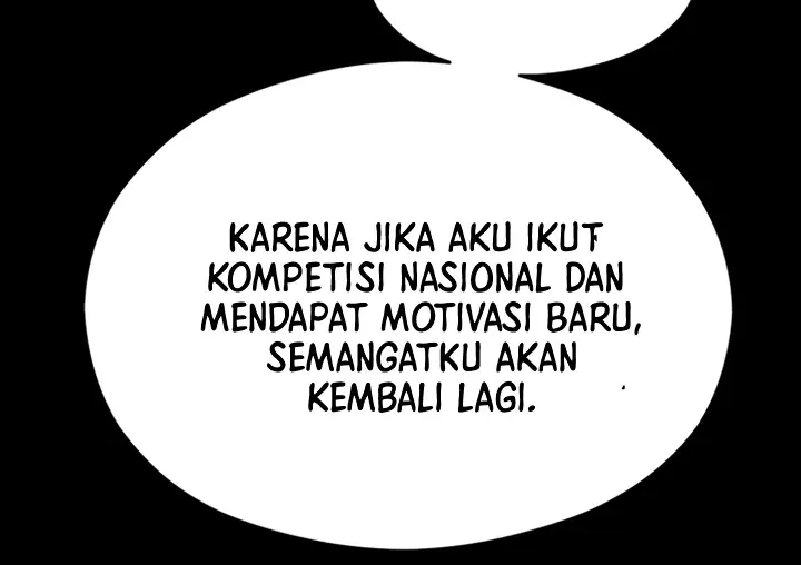 image-komik-today-dinner-chapter-79-180/203
