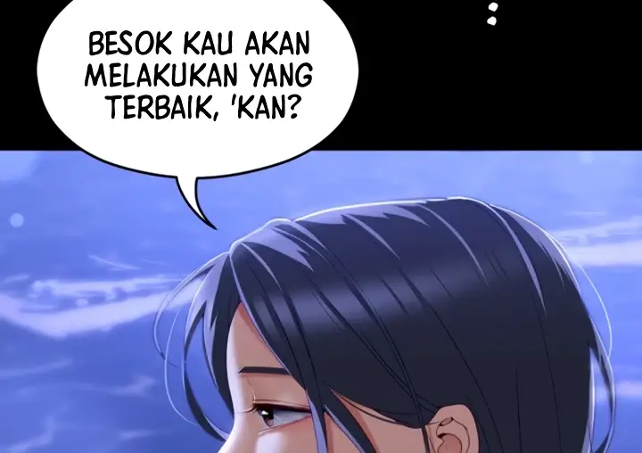 image-komik-today-dinner-chapter-79-182/203