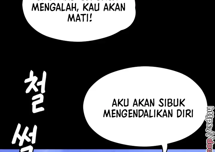 image-komik-today-dinner-chapter-79-184/203