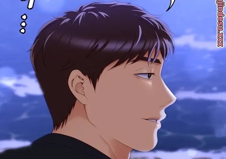 image-komik-today-dinner-chapter-79-185/203