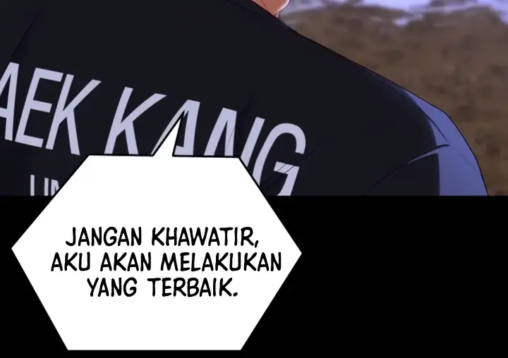 image-komik-today-dinner-chapter-79-186/203