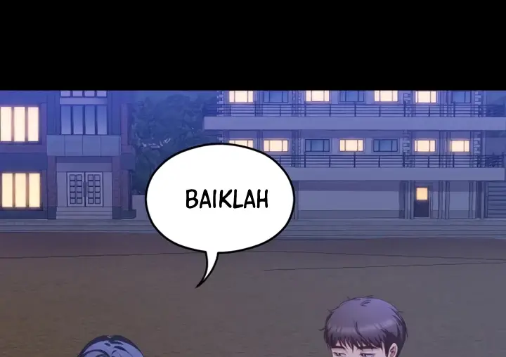 image-komik-today-dinner-chapter-79-187/203