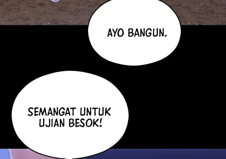 image-komik-today-dinner-chapter-79-189/203