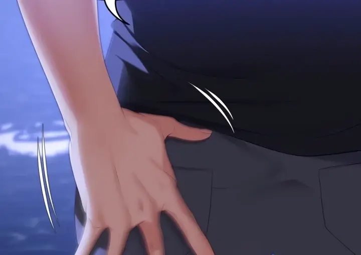 image-komik-today-dinner-chapter-79-190/203