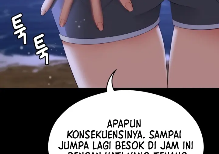 image-komik-today-dinner-chapter-79-191/203