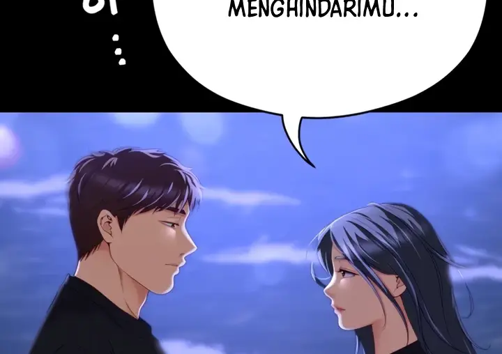 image-komik-today-dinner-chapter-79-193/203