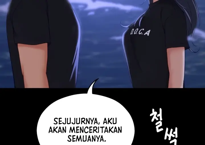 image-komik-today-dinner-chapter-79-194/203