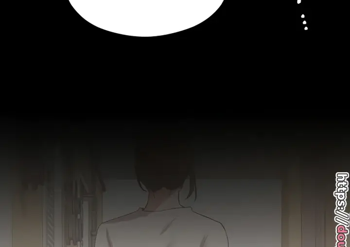 image-komik-today-dinner-chapter-79-195/203