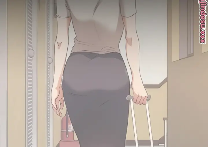 image-komik-today-dinner-chapter-79-196/203