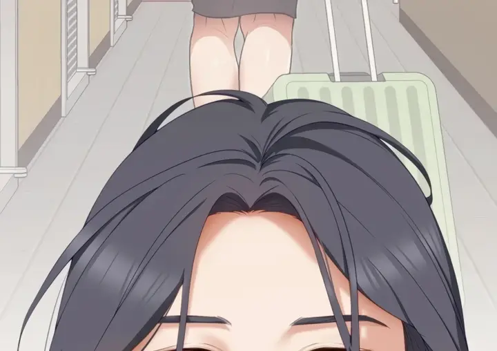 image-komik-today-dinner-chapter-79-197/203