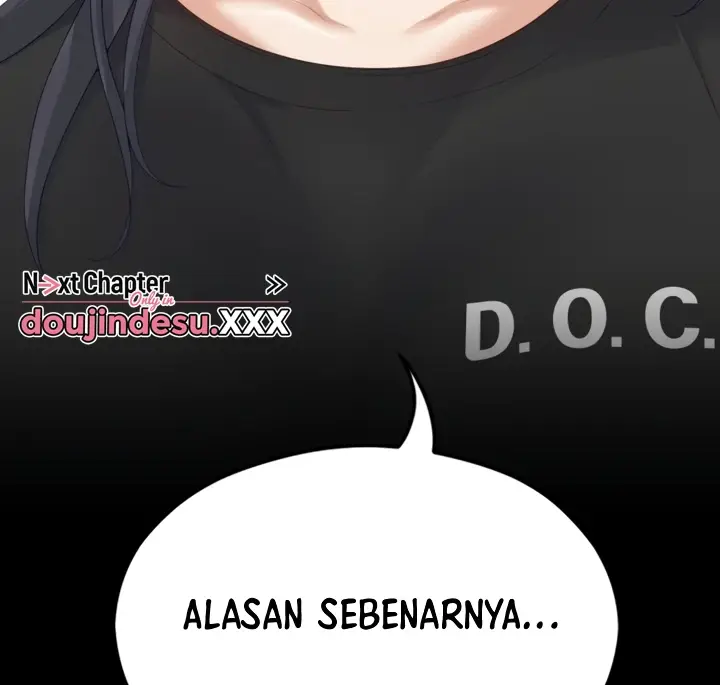 image-komik-today-dinner-chapter-79-199/203