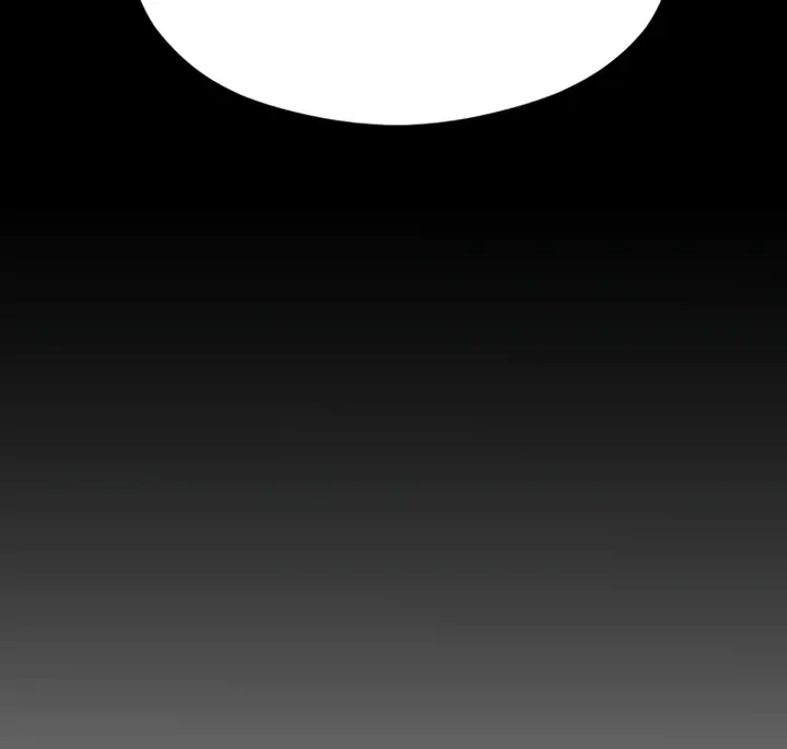 image-komik-today-dinner-chapter-79-200/203