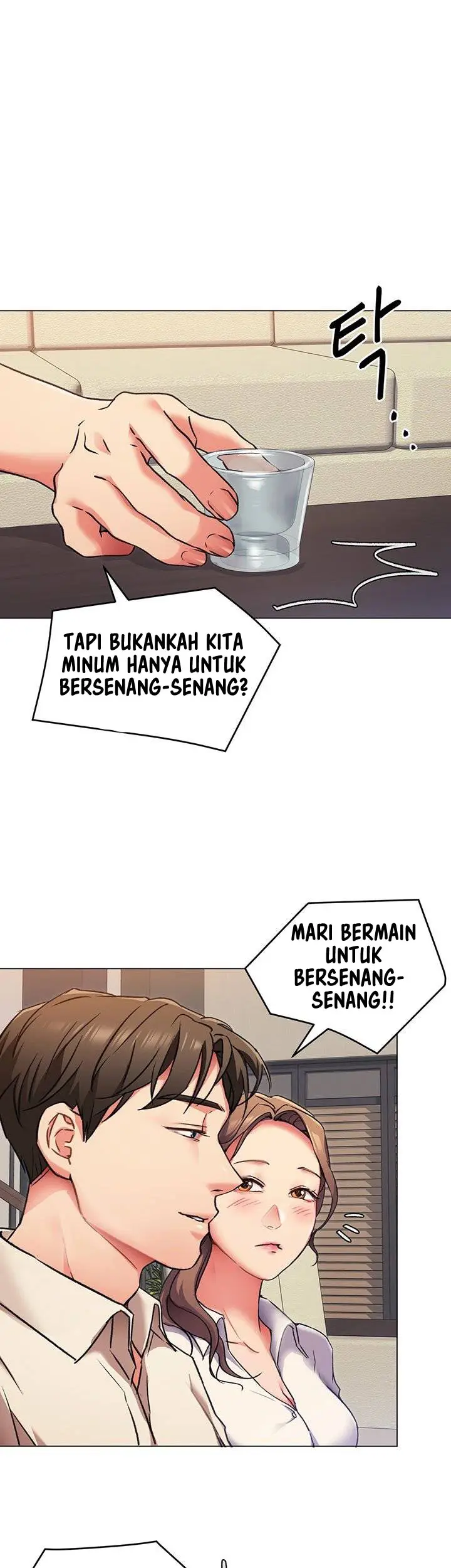 image-komik-today-dinner-chapter-8-2/53