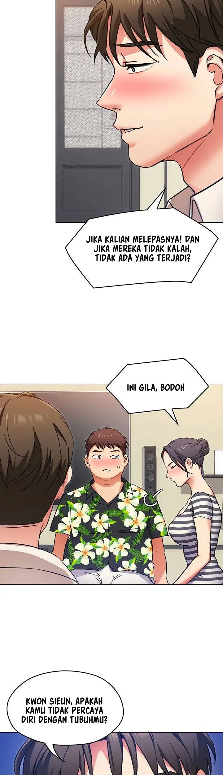 image-komik-today-dinner-chapter-8-9/53