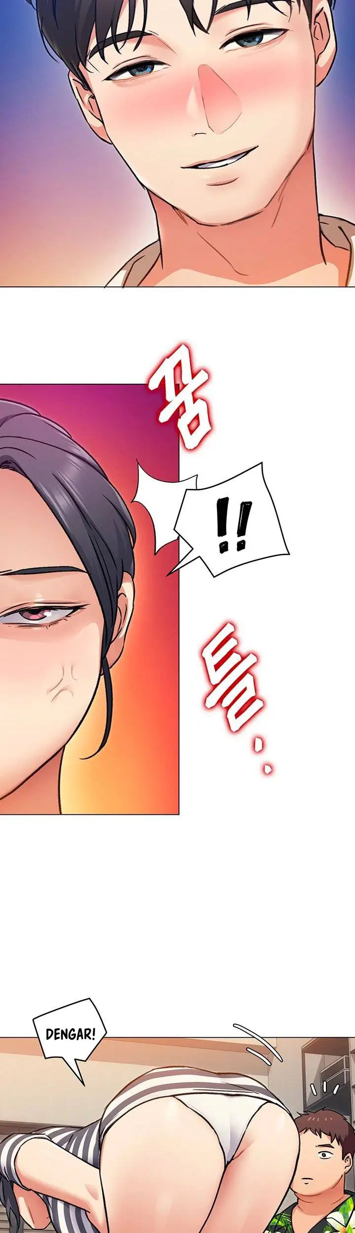 image-komik-today-dinner-chapter-8-10/53