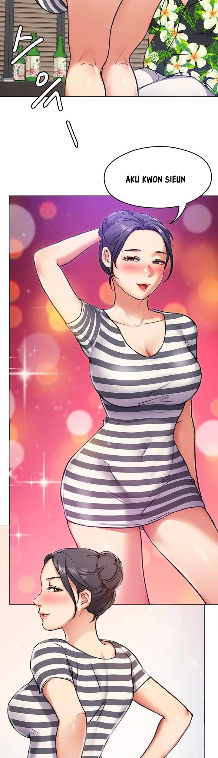 image-komik-today-dinner-chapter-8-11/53