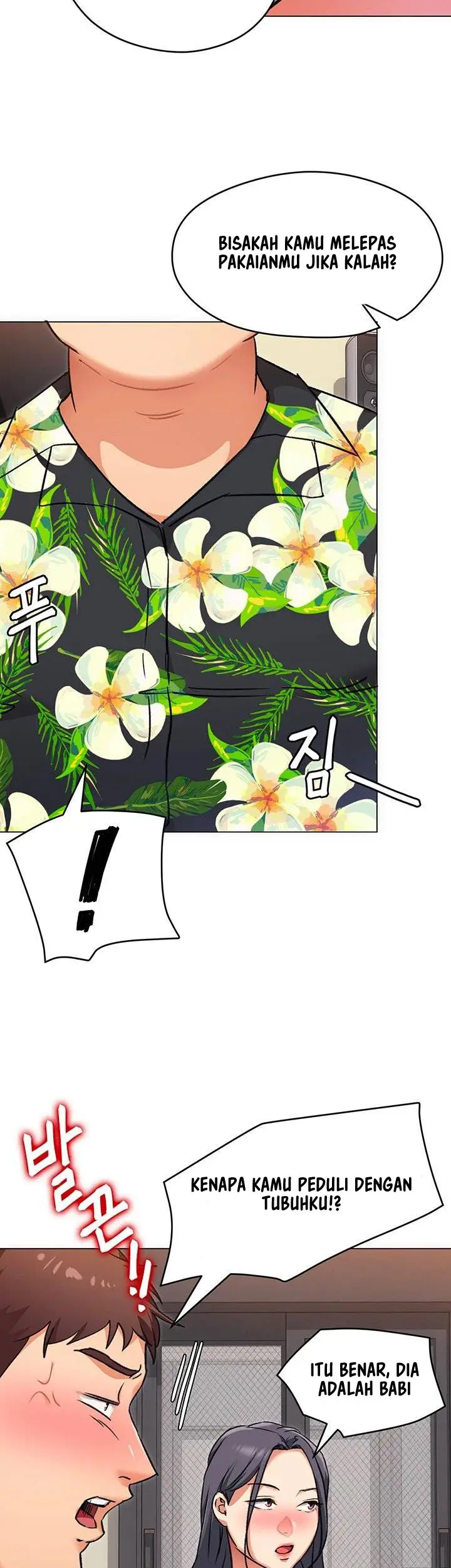 image-komik-today-dinner-chapter-8-21/53