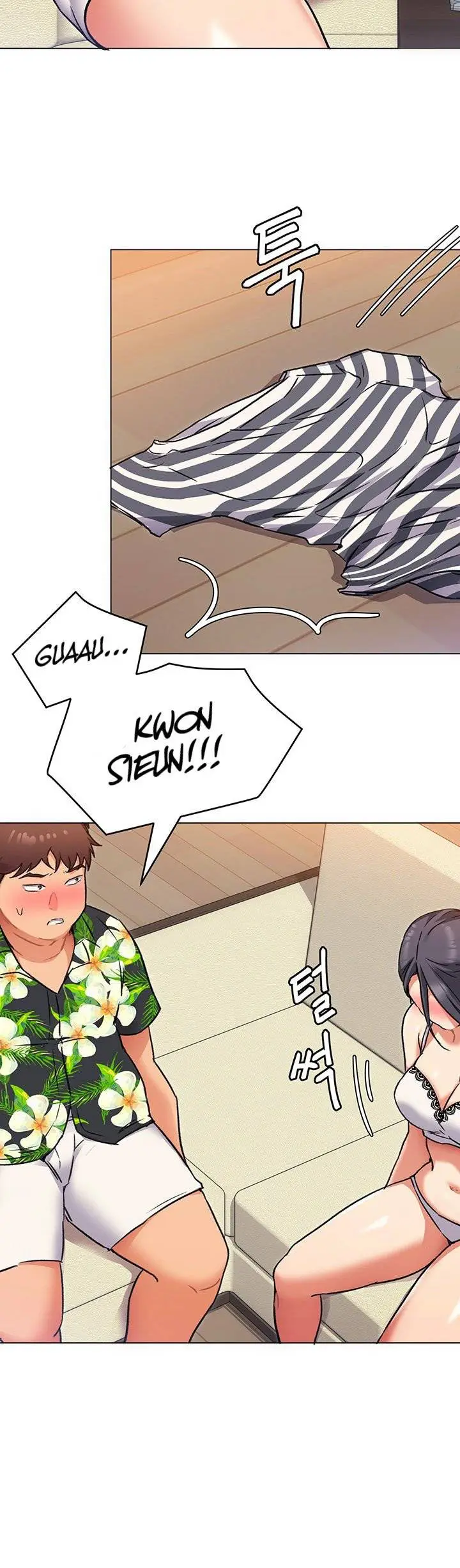 image-komik-today-dinner-chapter-8-26/53