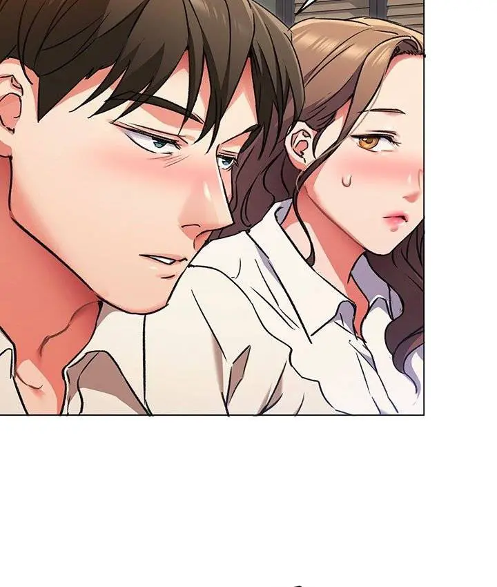 image-komik-today-dinner-chapter-8-28/53