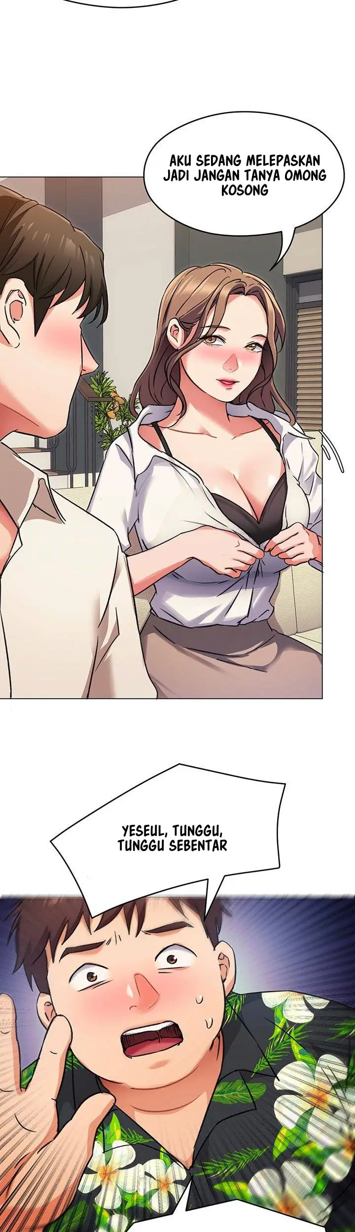 image-komik-today-dinner-chapter-8-37/53