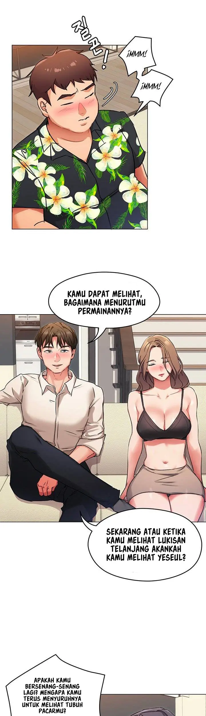 image-komik-today-dinner-chapter-8-42/53