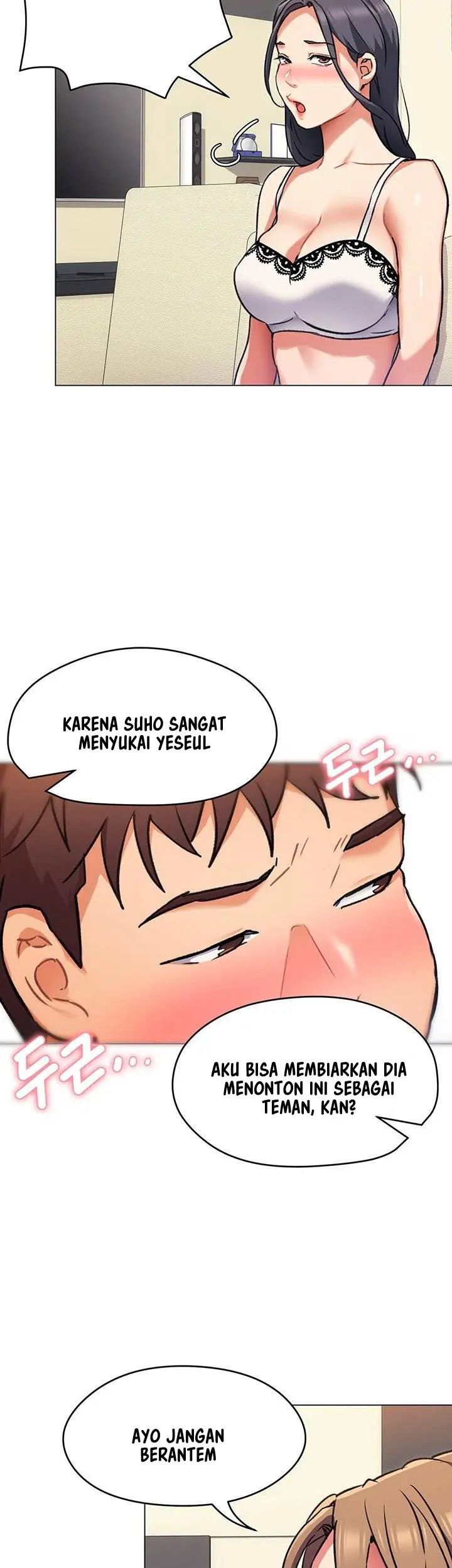 image-komik-today-dinner-chapter-8-43/53