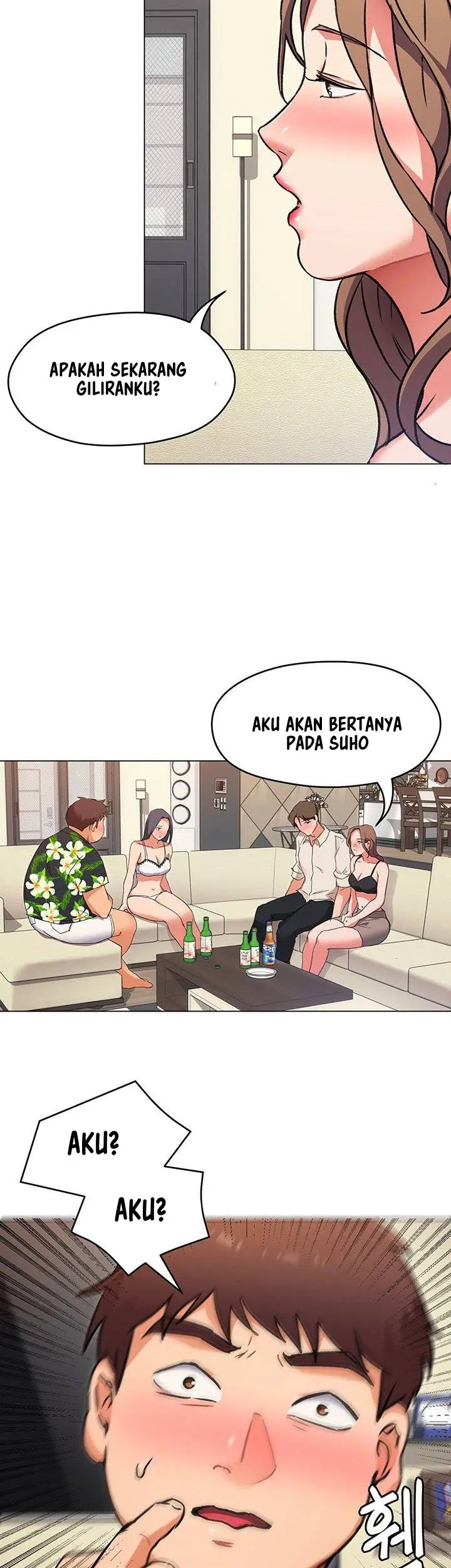 image-komik-today-dinner-chapter-8-44/53