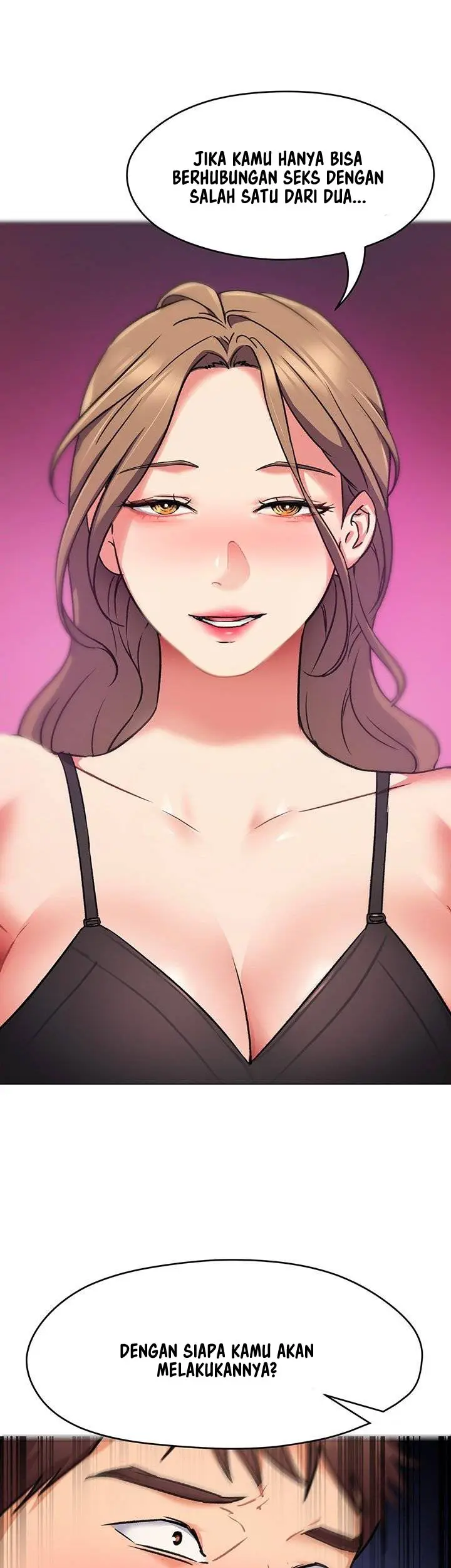 image-komik-today-dinner-chapter-8-46/53