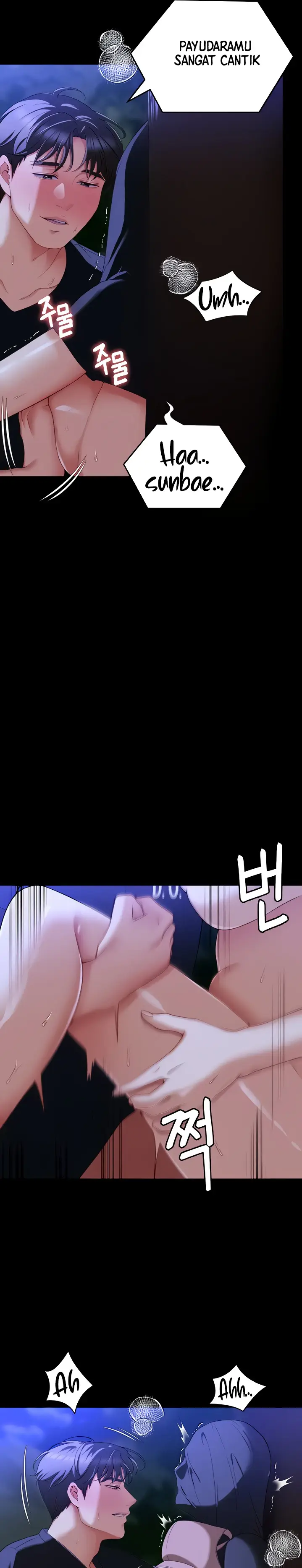 image-komik-today-dinner-chapter-80-7/39