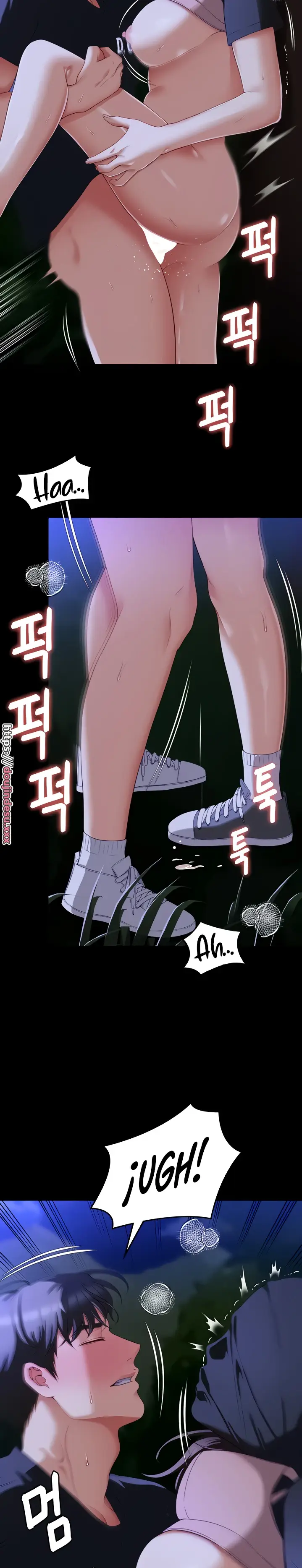 image-komik-today-dinner-chapter-80-8/39