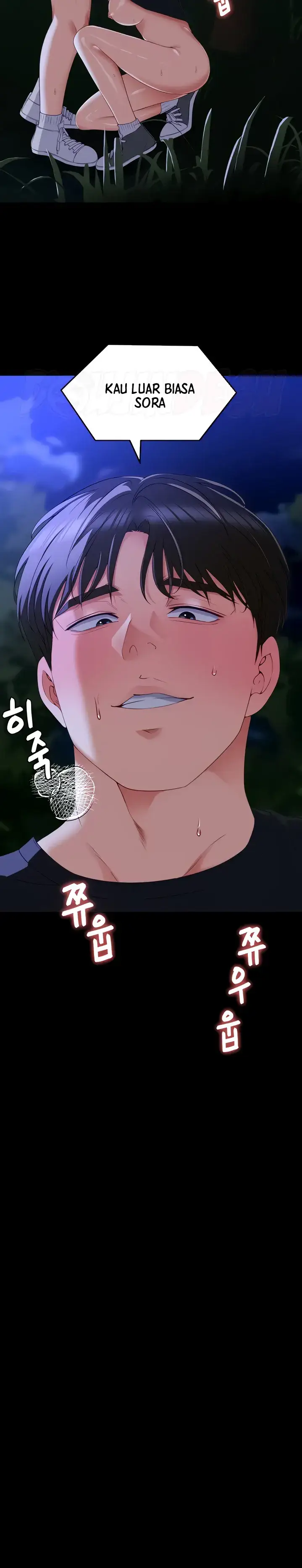 image-komik-today-dinner-chapter-80-11/39