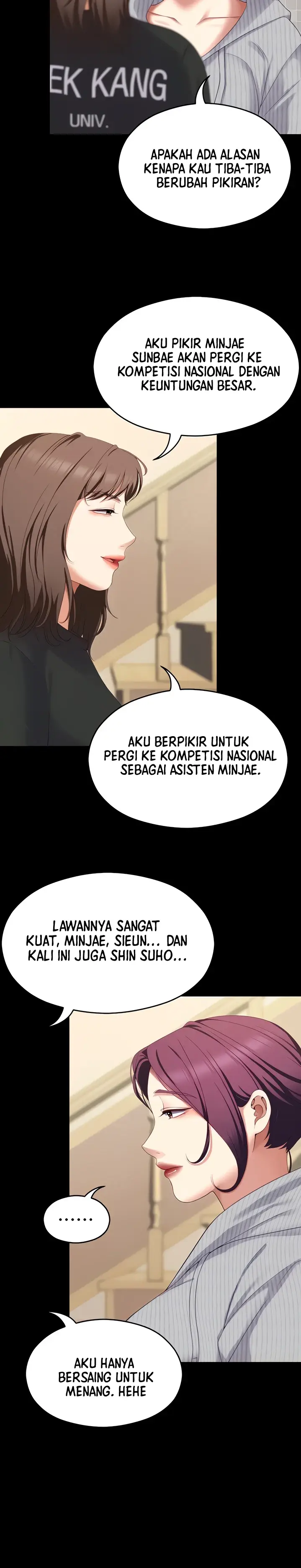 image-komik-today-dinner-chapter-80-13/39