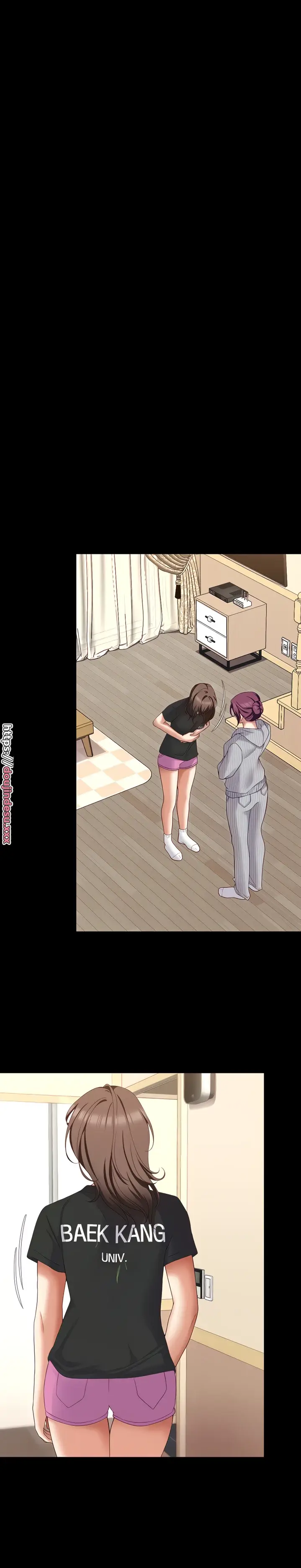 image-komik-today-dinner-chapter-80-14/39