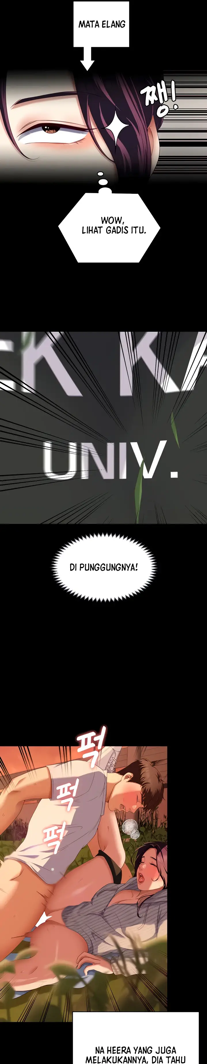 image-komik-today-dinner-chapter-80-15/39