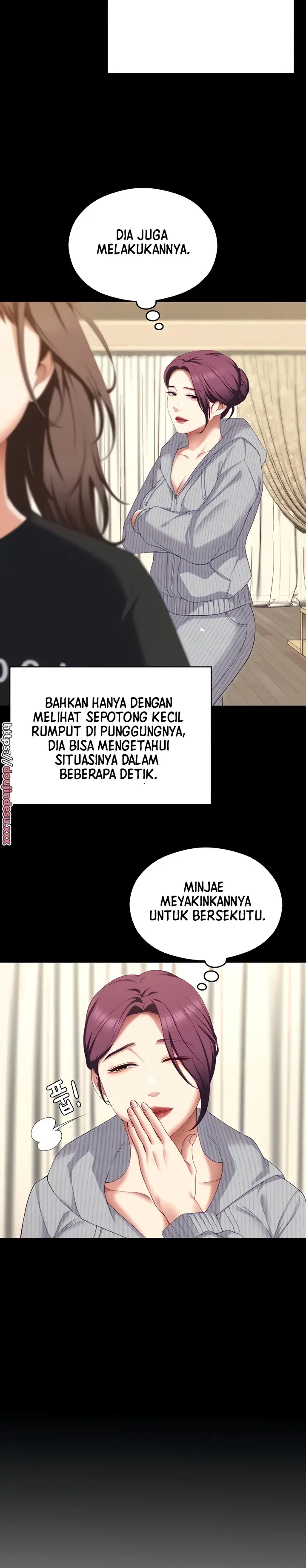 image-komik-today-dinner-chapter-80-16/39