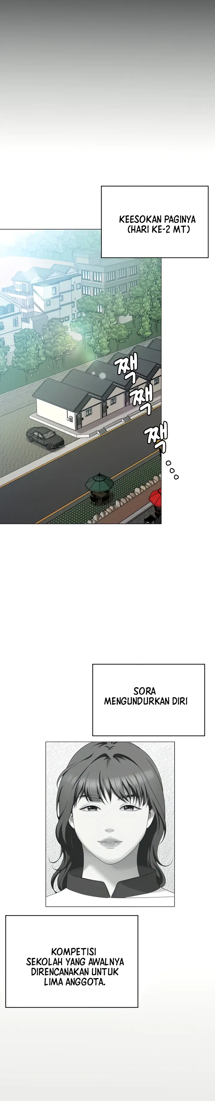 image-komik-today-dinner-chapter-80-17/39