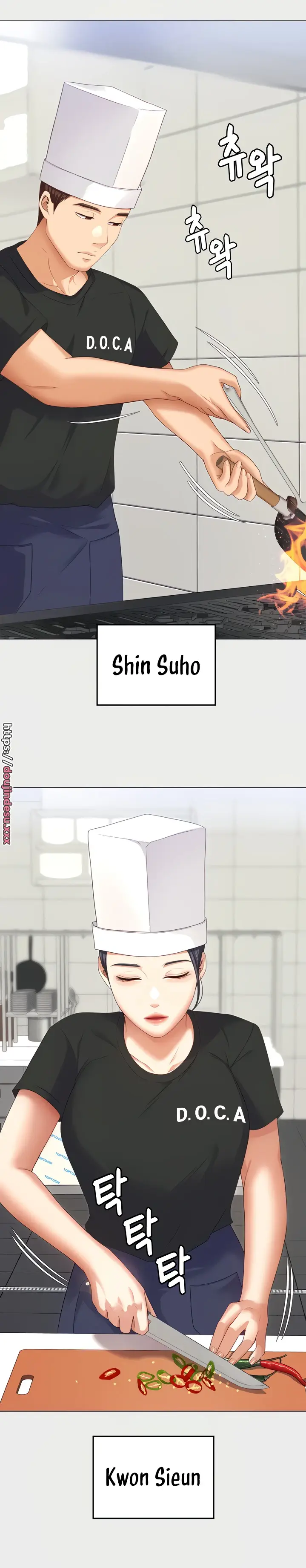 image-komik-today-dinner-chapter-80-18/39